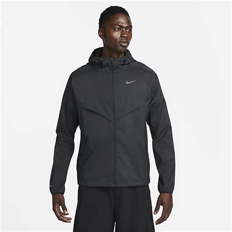 nike regenmantel herren|Herren Regenjacken (3) .